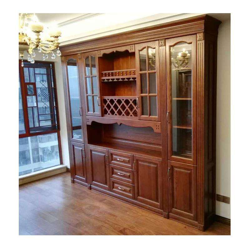 全屋定制遭遇阶段性质疑 击碎概念泡沫还是随便吼吼？