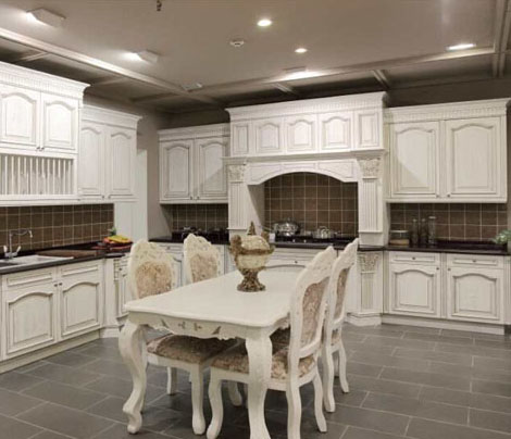 贵州橱柜门板,贵阳实木衣柜门板,贵州实木橱柜门厂